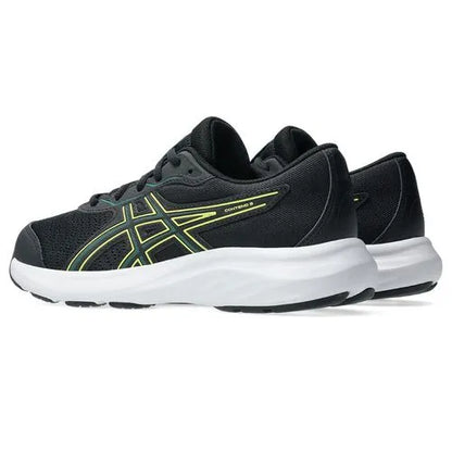 ActiveRun 9 GS