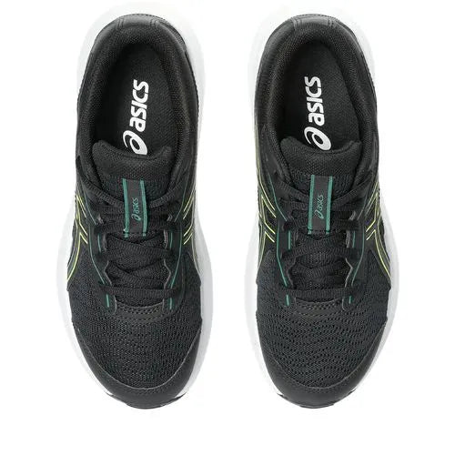 ActiveRun 9 GS