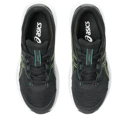 ActiveRun 9 GS