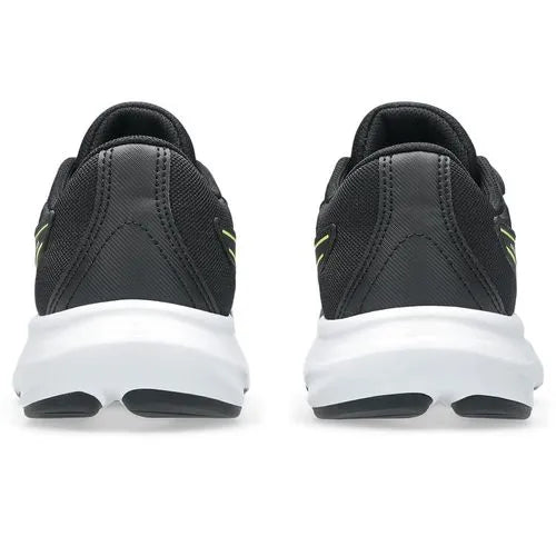ActiveRun 9 GS