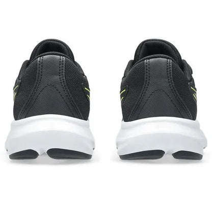 ActiveRun 9 GS