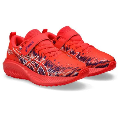 SpeedTri 16 PS