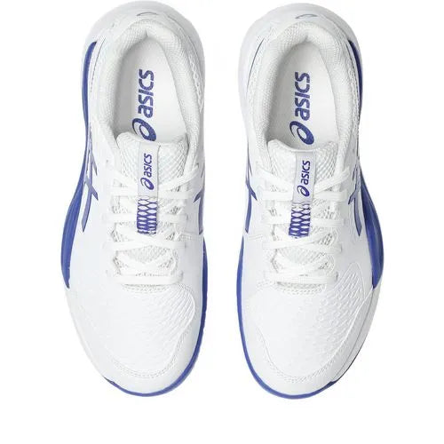ActiveEdge X GS