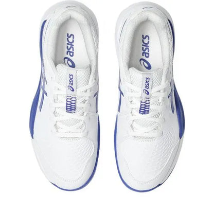 ActiveEdge X GS