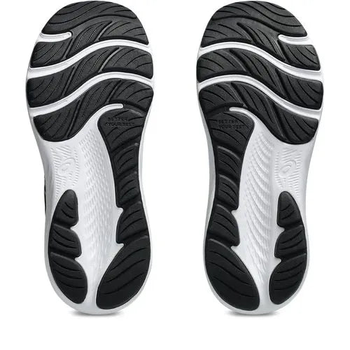 ActiveRun 9 GS