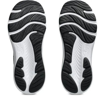 ActiveRun 9 GS