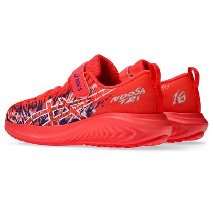 SpeedTri 16 PS