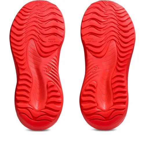 SpeedTri 16 PS