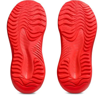 SpeedTri 16 PS