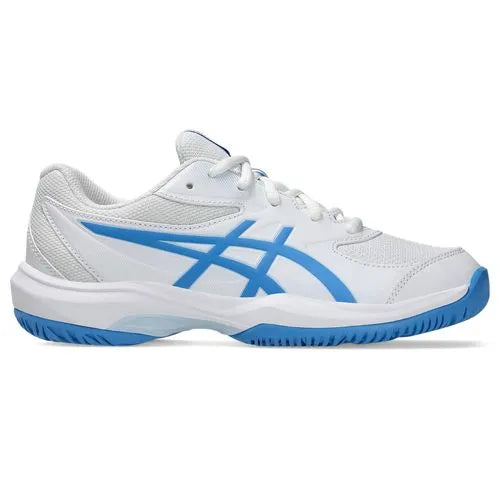 CourtPlay GS