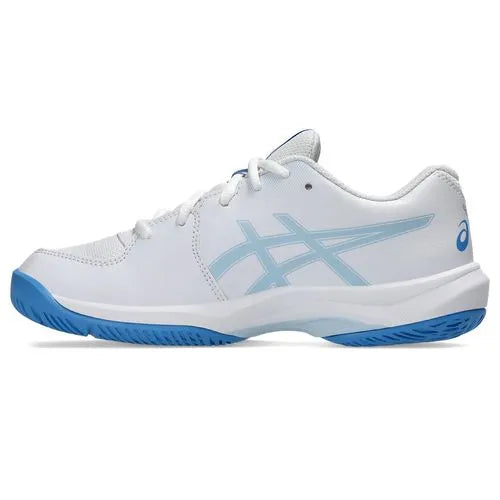 CourtPlay GS