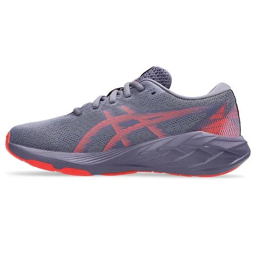 FlexMotion 5 GS