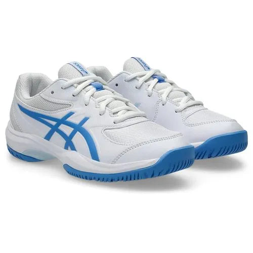 CourtPlay GS