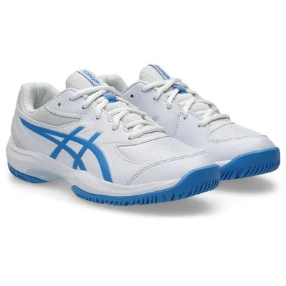 CourtPlay GS