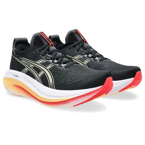 GEL - AIRLUX 27
