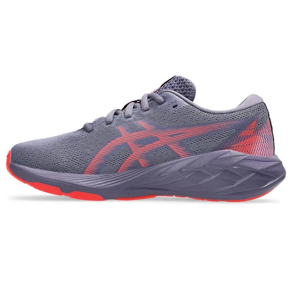 FlexMotion 5 GS