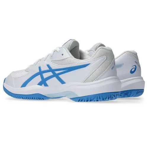 CourtPlay GS
