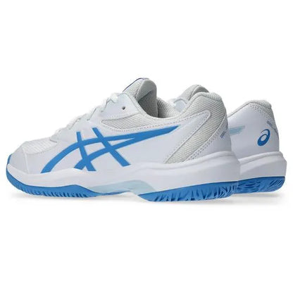 CourtPlay GS