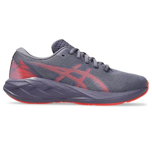 FlexMotion 5 GS