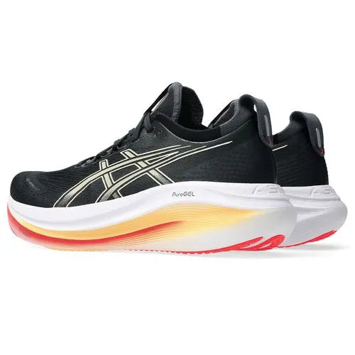 GEL - AIRLUX 27