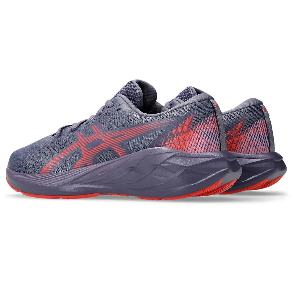 FlexMotion 5 GS