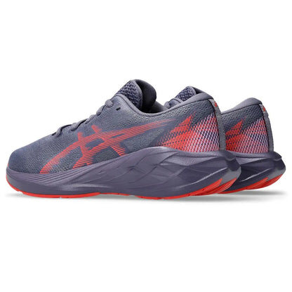 FlexMotion 5 GS