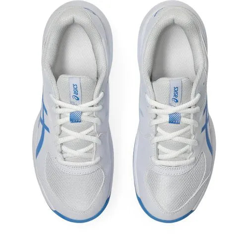CourtPlay GS