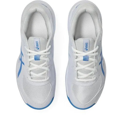 CourtPlay GS