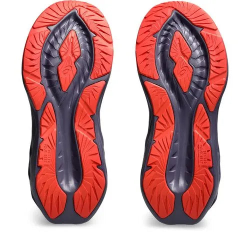 FlexMotion 5 GS