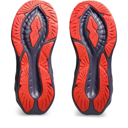FlexMotion 5 GS
