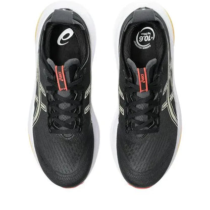 GEL - AIRLUX 27