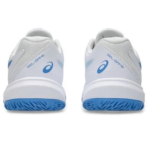 CourtPlay GS