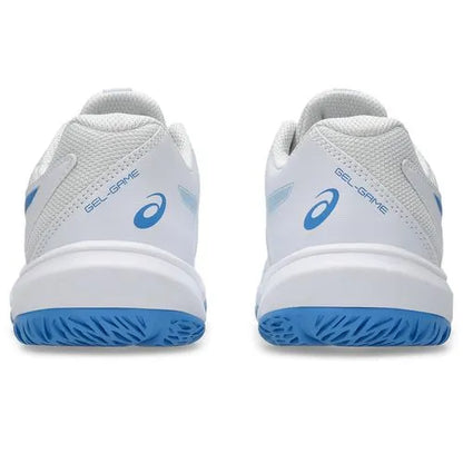 CourtPlay GS