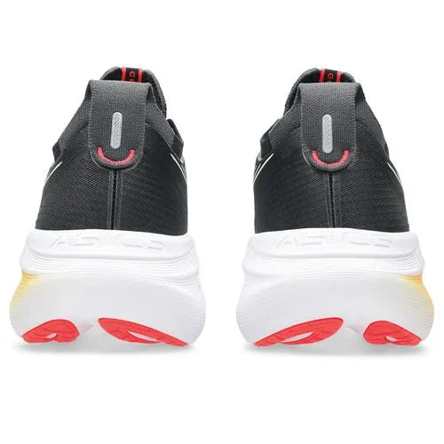 GEL - AIRLUX 27