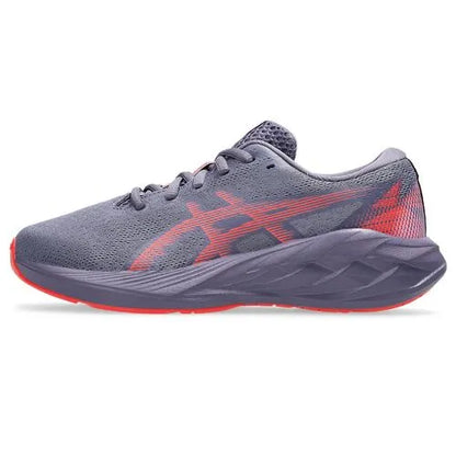 FlexMotion 5 GS