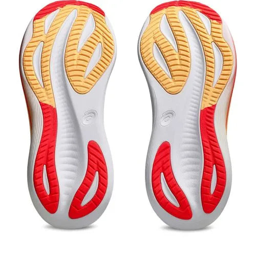 GEL - AIRLUX 27