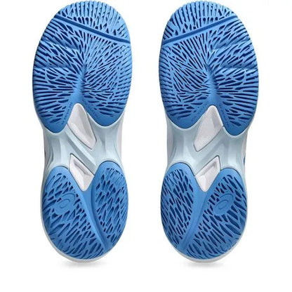 CourtPlay GS